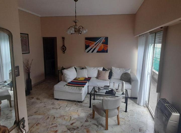 PH · 95m² · 3 Ambientes