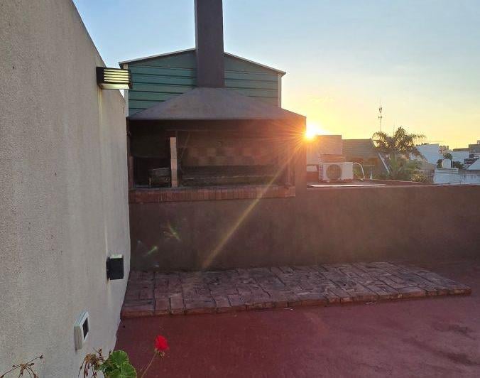 PH · 62m² · 3 Ambientes