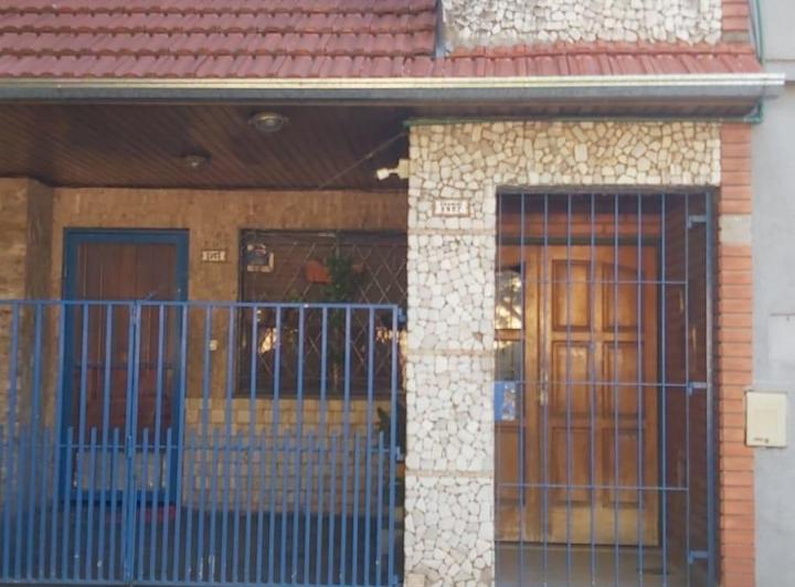 PH · 171m² · 6 Ambientes · 1 Cochera