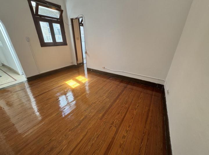PH · 49m² · 2 Ambientes