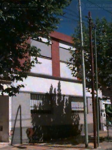 PH · 62m² · 2 Ambientes