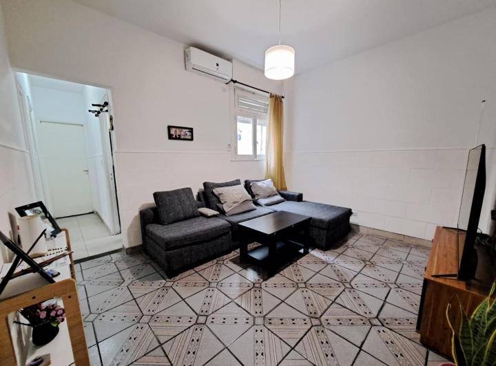 PH · 56m² · 3 Ambientes