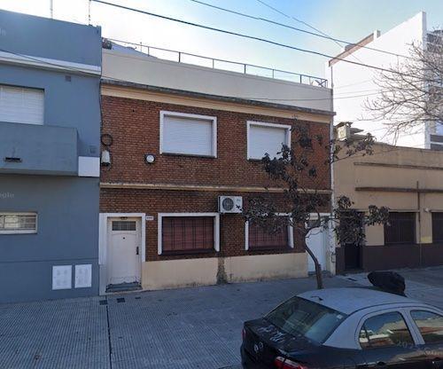 PH · 66m² · 3 Ambientes