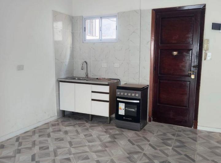 PH · 1m² · 3 Ambientes