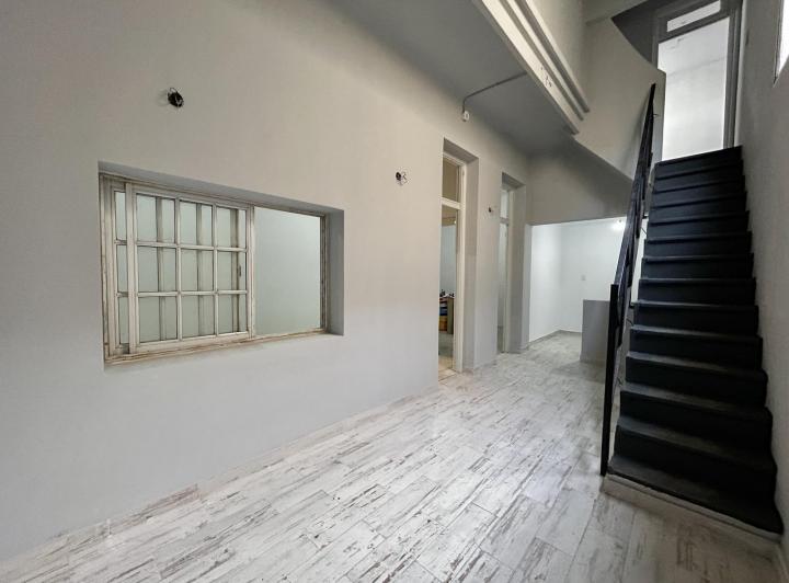 PH · 88m² · 3 Ambientes