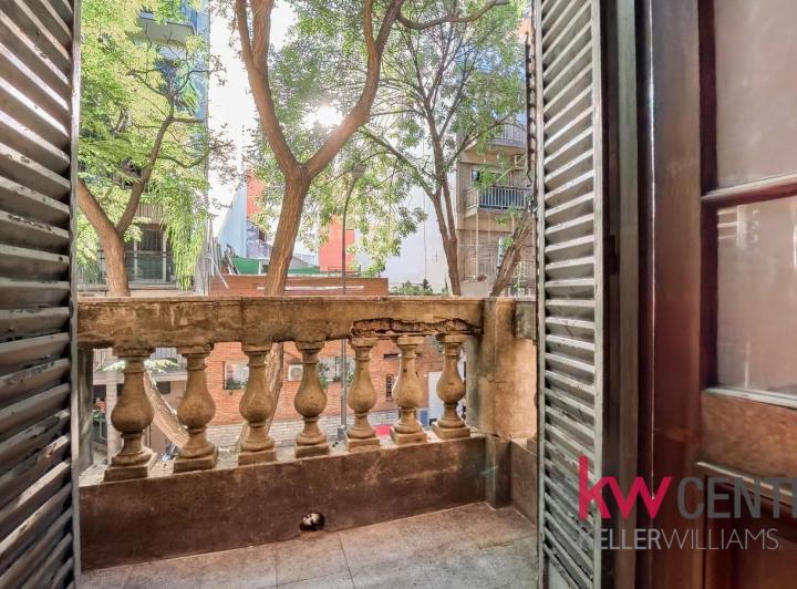 PH · 79m² · 4 Ambientes