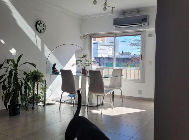 PH · 55m² · 3 Ambientes