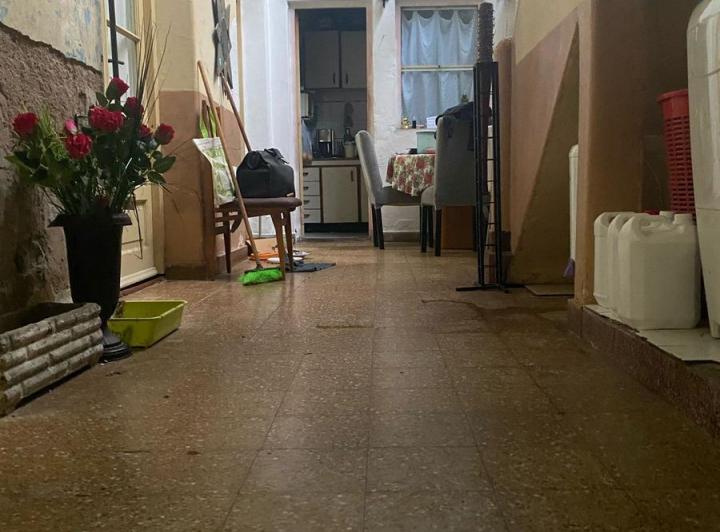 PH · 50m² · 3 Ambientes