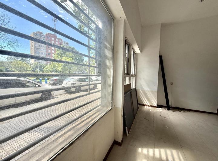 PH · 78m² · 2 Ambientes