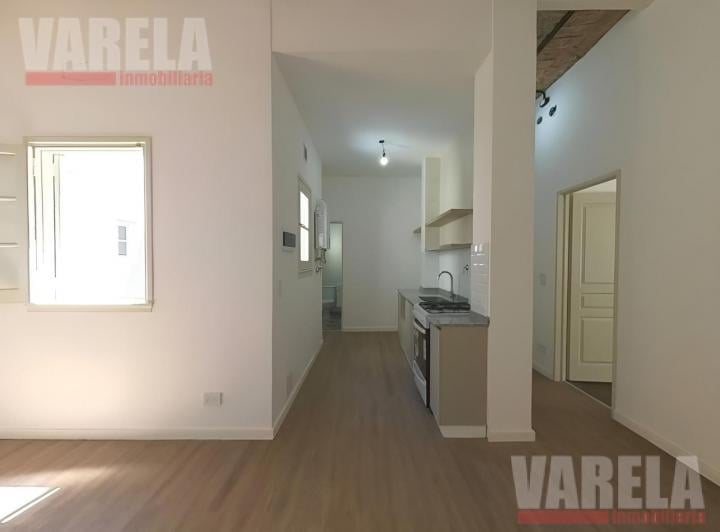 PH · 53m² · 3 Ambientes