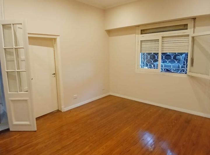 PH · 62m² · 3 Ambientes