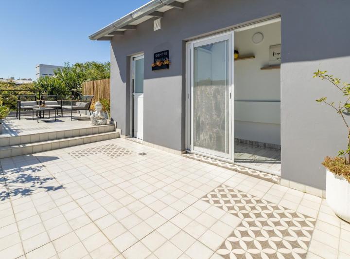 PH · 62m² · 3 Ambientes