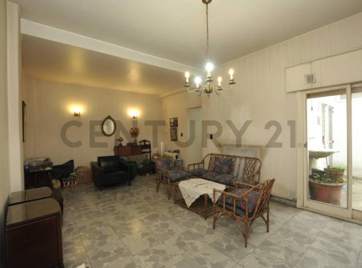 PH · 78m² · 3 Ambientes