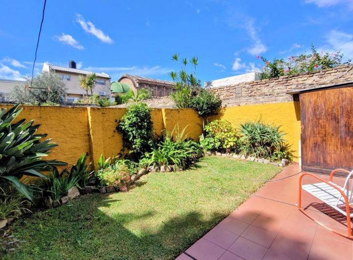 PH · 73m² · 3 Ambientes