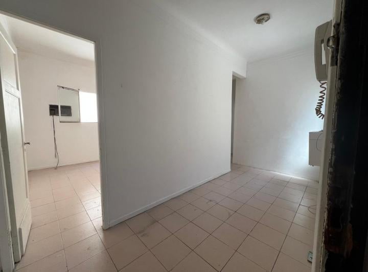 PH · 49m² · 3 Ambientes