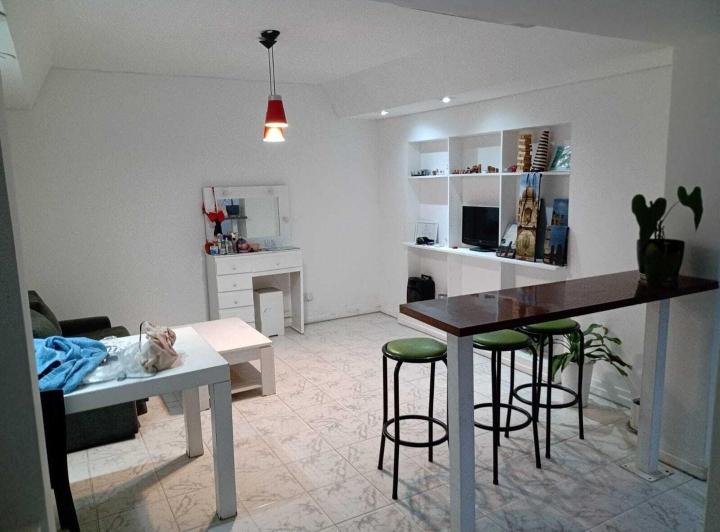 PH · 75m² · 2 Ambientes