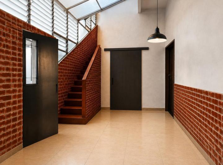 PH · 105m² · 3 Ambientes