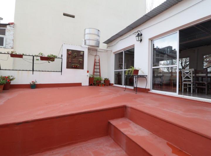 PH · 84m² · 3 Ambientes