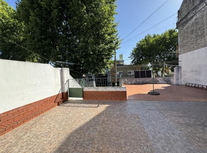 PH · 65m² · 3 Ambientes