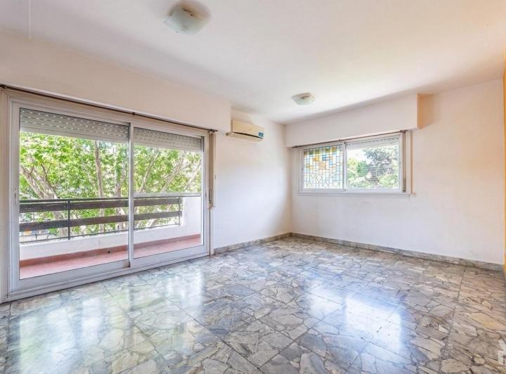 PH · 91m² · 3 Ambientes
