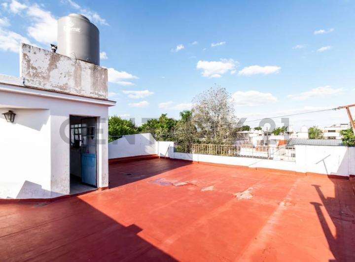 PH · 84m² · 3 Ambientes