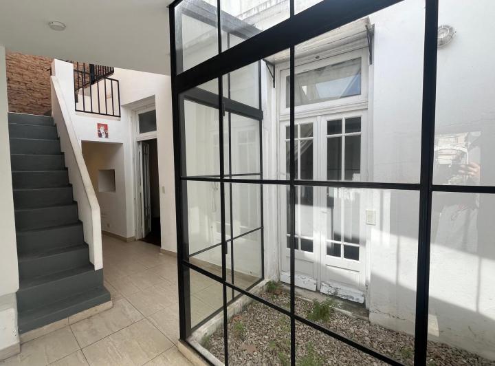 PH · 69m² · 3 Ambientes