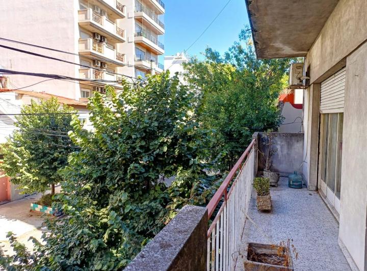 PH · 69m² · 3 Ambientes