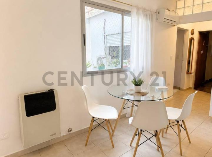 PH · 55m² · 3 Ambientes