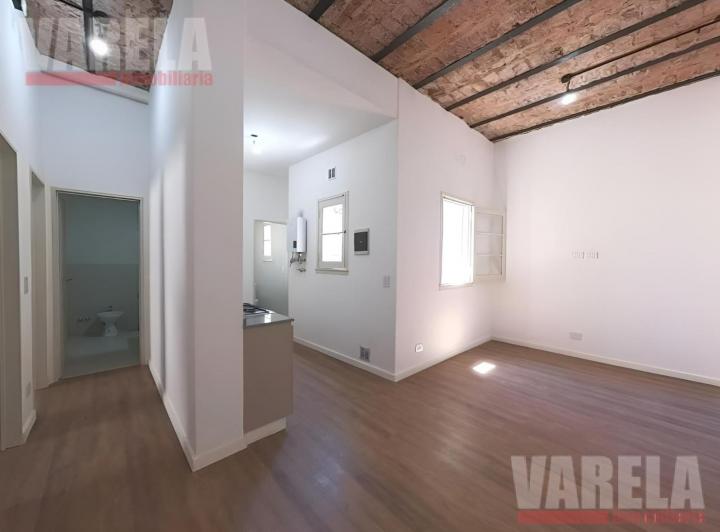 PH · 53m² · 3 Ambientes