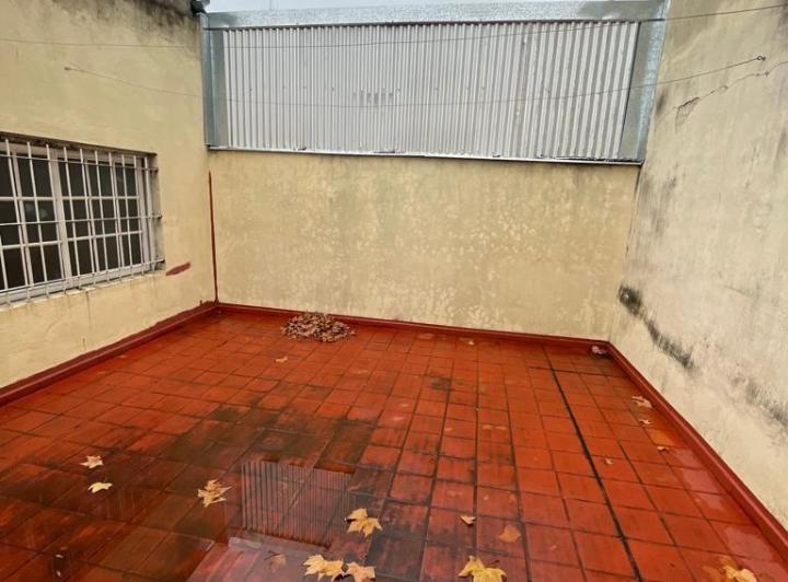PH · 400m² · 5 Ambientes