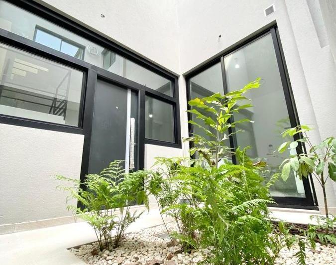PH · 131m² · 4 Ambientes