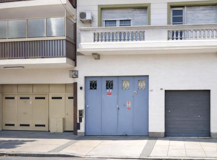 PH · 155m² · 3 Ambientes