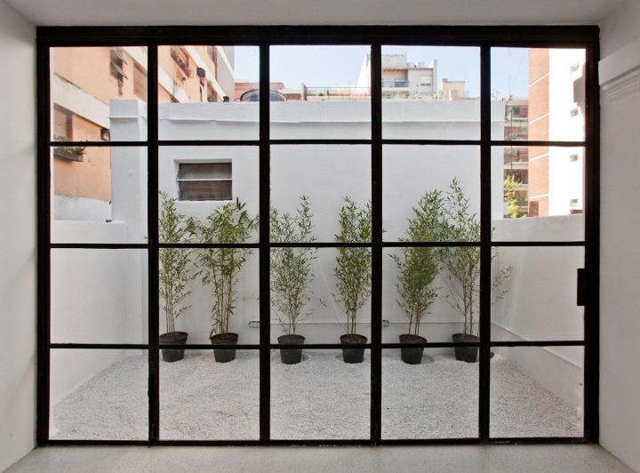 PH · 100m² · 5 Ambientes