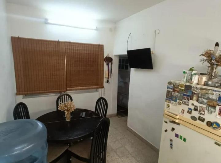 PH · 75m² · 3 Ambientes