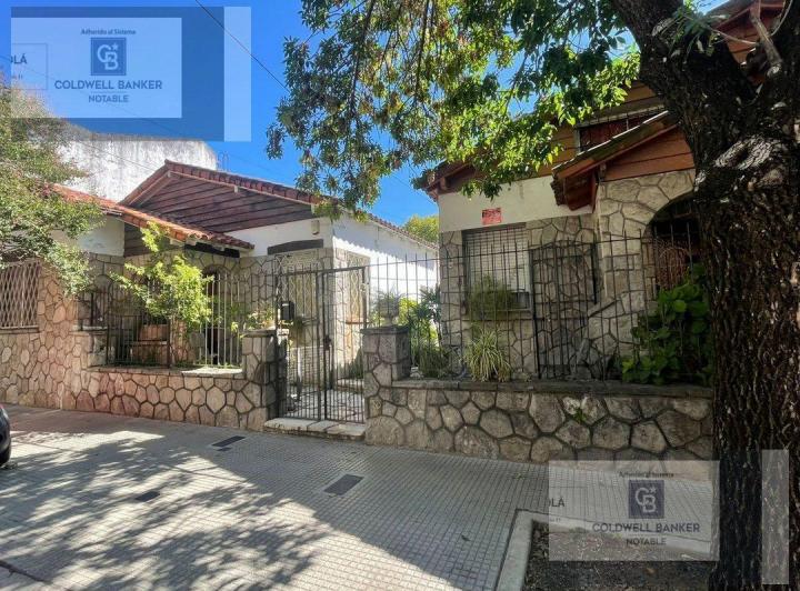 PH · 70m² · 4 Ambientes
