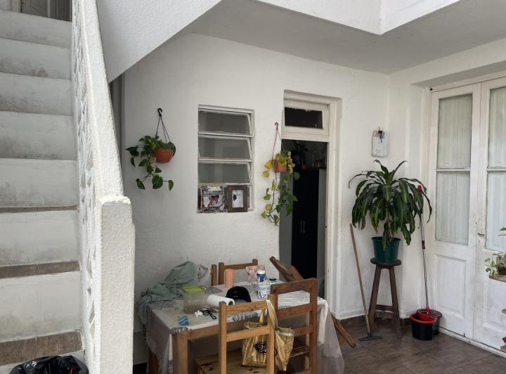 PH · 75m² · 5 Ambientes