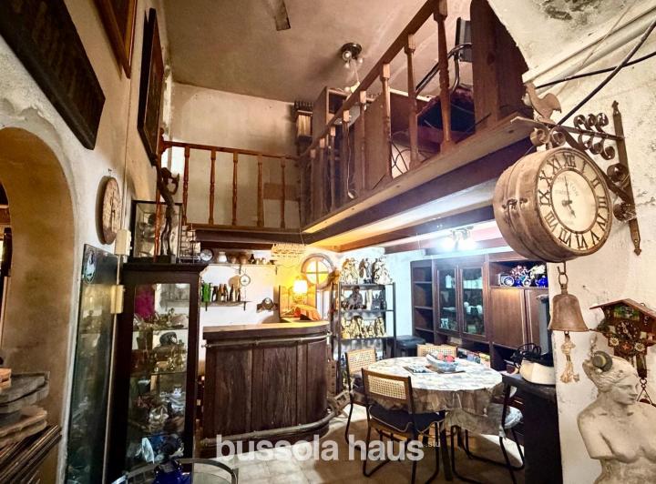 PH · 106m² · 5 Ambientes