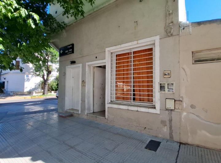 PH · 59m² · 3 Ambientes