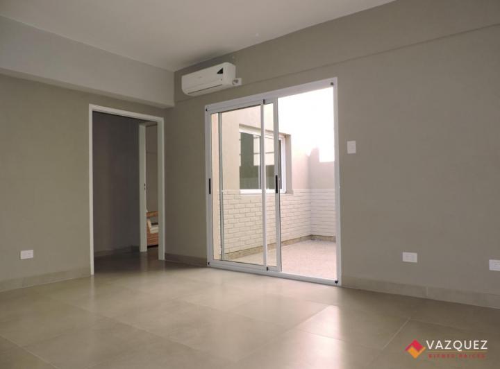 PH · 95m² · 3 Ambientes