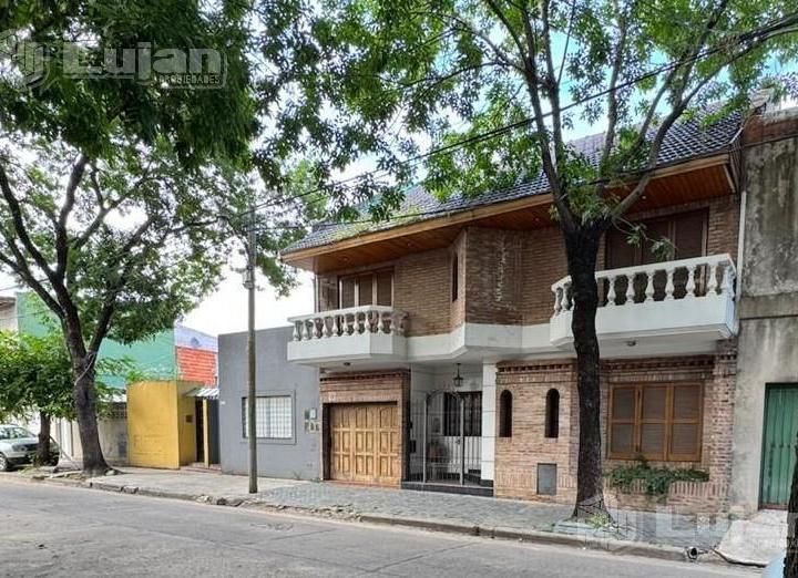 PH · 54m² · 3 Ambientes