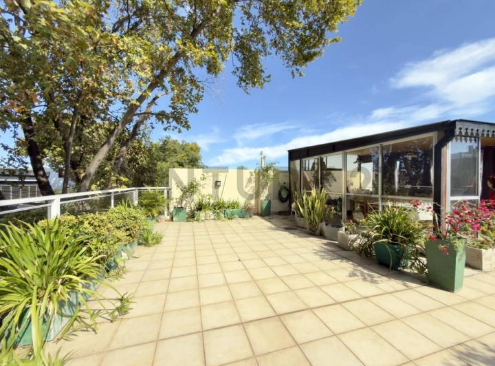 PH · 65m² · 3 Ambientes