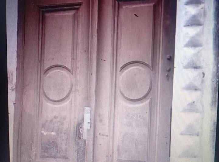 PH · 73m² · 2 Ambientes