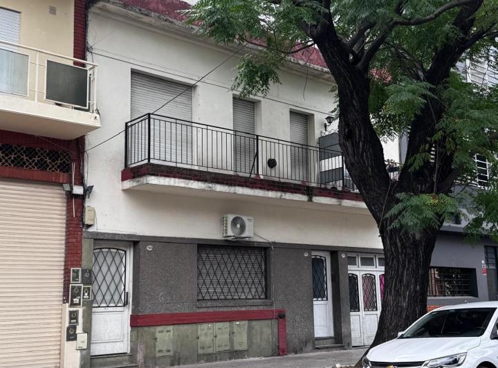 PH · 61m²