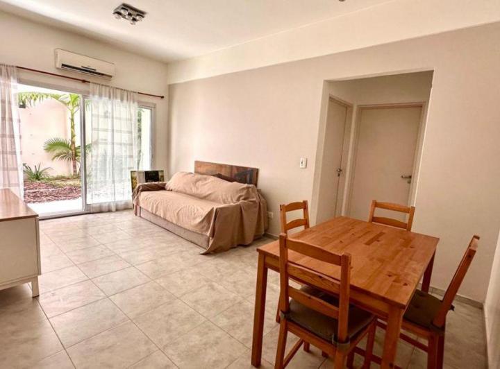 PH · 49m² · 2 Ambientes · 1 Cochera