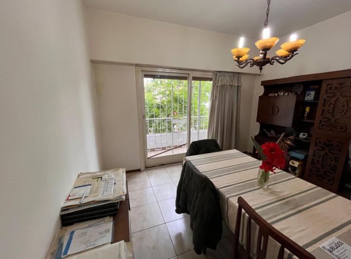 PH · 70m² · 3 Ambientes