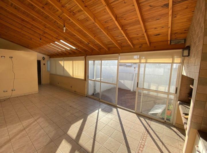 PH · 150m² · 3 Ambientes · 2 Cocheras
