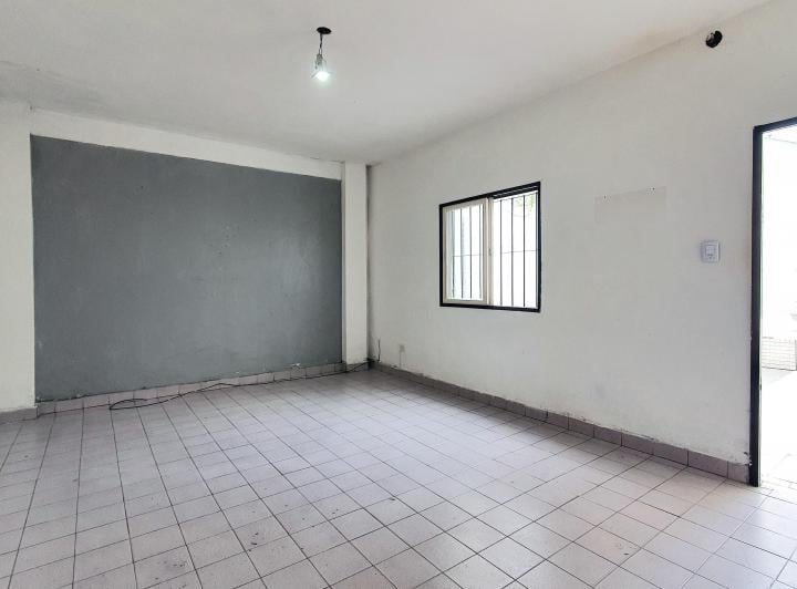 PH · 60m² · 3 Ambientes