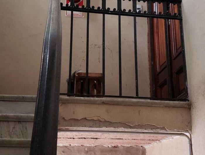 PH · 66m² · 2 Ambientes