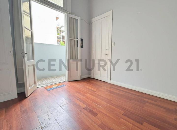PH · 76m² · 3 Ambientes