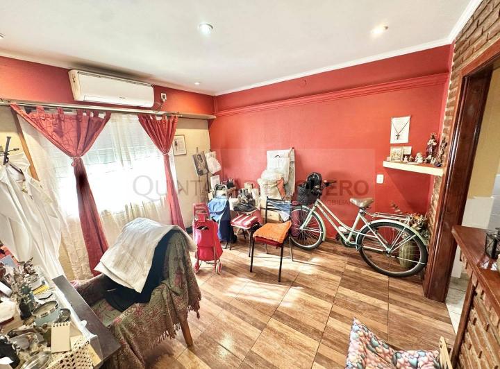 PH · 73m² · 3 Ambientes